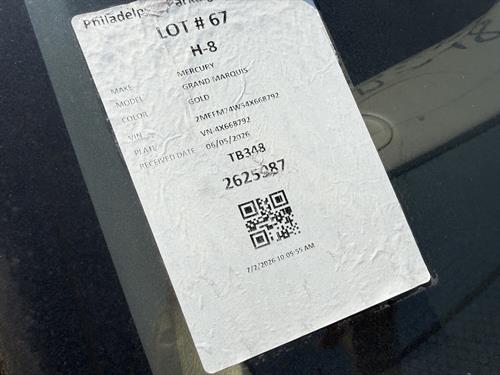 1-RotateNoneFlipNone6df1be34-245e-44f4-b9e2-b557b7ba5c6f