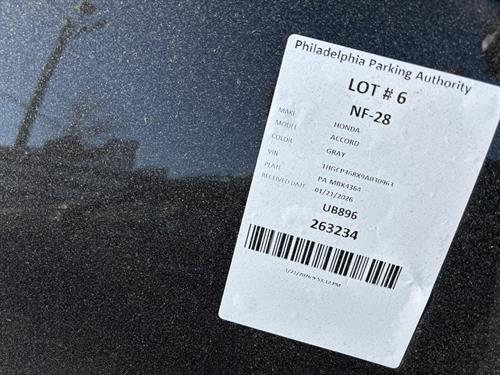 1-RotateNoneFlipNone6df525e3-fa21-4393-8db9-28ec864b1be8