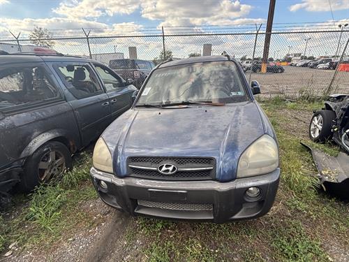 1-RotateNoneFlipNone6dfa836e-76f3-49be-92f4-e7ce18d74dd5