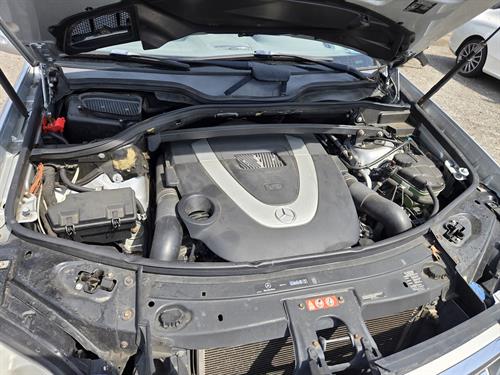 1-RotateNoneFlipNone6dfd1a02-829f-4600-93e7-f962eb1081c9