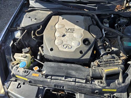 1-RotateNoneFlipNone6e02a31b-fefd-425b-a381-8ac3f64b1148