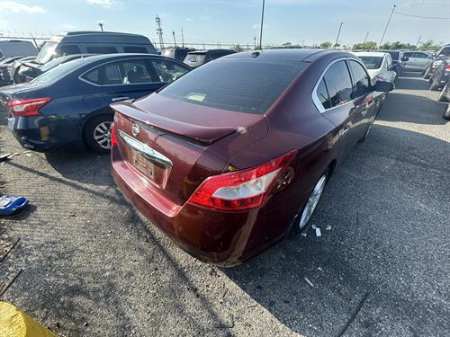 1-RotateNoneFlipNone6e0a6ad8-a8f9-439c-86c4-086fb8f0be6f