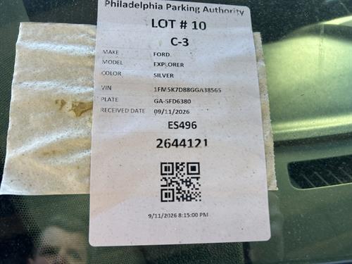 1-RotateNoneFlipNone6e0ce028-268d-4efe-aecc-d48ef5dda707