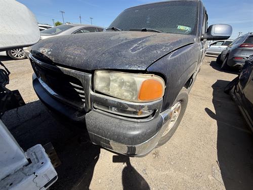 1-RotateNoneFlipNone6e0d4ce9-4085-4430-8597-037a3f8ab458