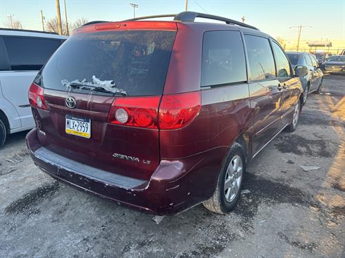 1-RotateNoneFlipNone6e109a31-8dcc-43b9-a85b-f16e8c6f2cbb