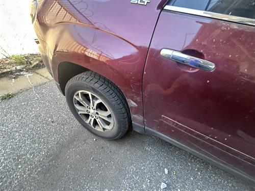 1-RotateNoneFlipNone6e12a5a9-ae13-4baf-bbf8-eb33e241460b