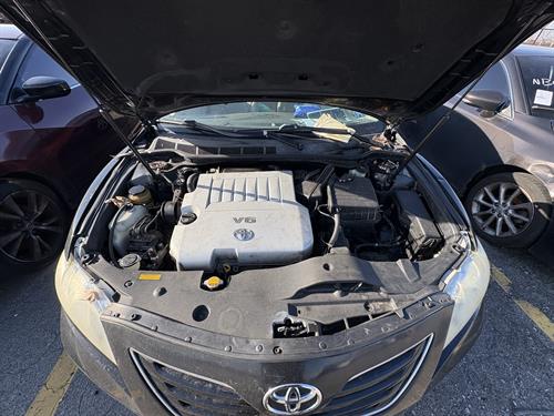 1-RotateNoneFlipNone6e1a89ac-41df-48a7-86ec-88e2284da969