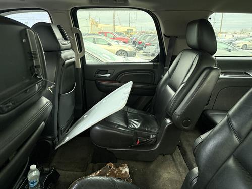 1-RotateNoneFlipNone6e1b5f3f-0fbf-462f-a70c-499f3aabb7be