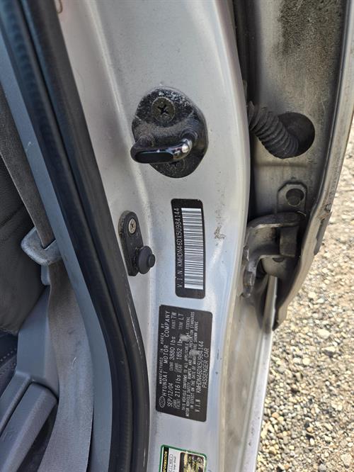 8-Rotate90FlipXY6e1e0e07-ac97-493b-8868-7e70945bd3cc