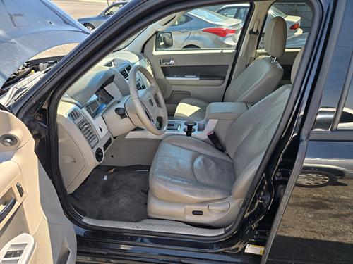 1-RotateNoneFlipNone6e1ed74e-e688-4990-bc28-fd1db0da1808