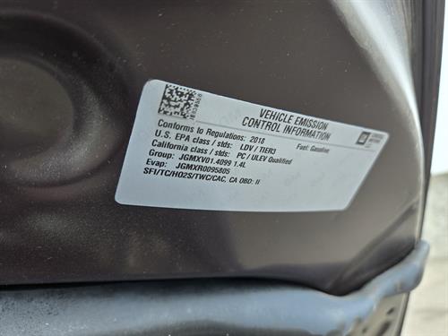 1-RotateNoneFlipNone6e2326d1-fc51-455a-9594-4c92b0f82aec