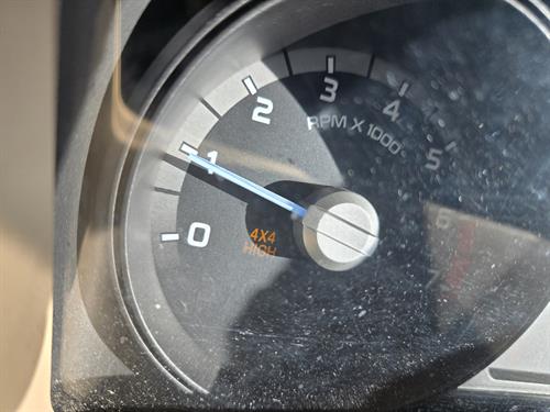 1-RotateNoneFlipNone6e245e57-5f51-4706-86e8-6f022165cb8b