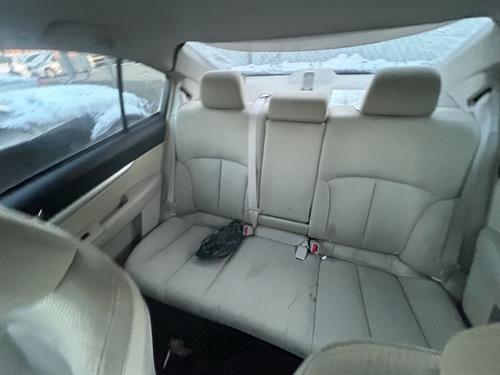 1-RotateNoneFlipNone6e27f4e3-96c2-4314-af53-b3fadc3fa4d7