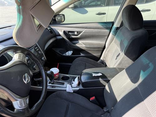 1-RotateNoneFlipNone6e2b8828-f2a7-47d6-96fe-c759b679d6be