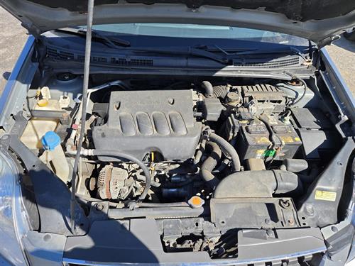 1-RotateNoneFlipNone6e2cc724-3661-4d35-83db-a3472fb63750