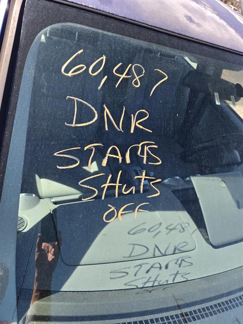 6-Rotate270FlipXY6e30aa70-39e4-4198-b389-9fb96614d9a8