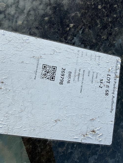 6-Rotate270FlipXY6e311e61-fcc7-4a8a-89fb-72f77007b099