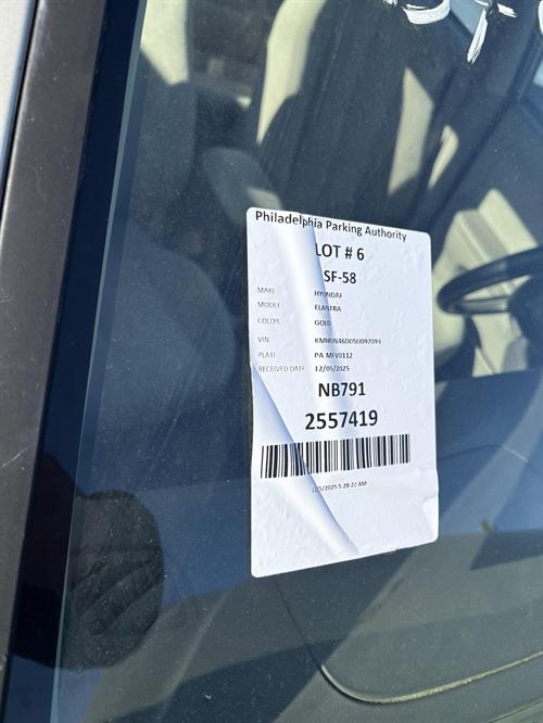 6-Rotate270FlipXY6e314441-30ca-4032-a7cf-85a15f0e0b2b