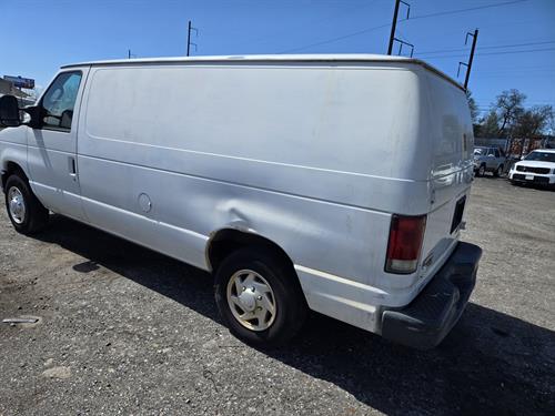 1-RotateNoneFlipNone6e36331c-7de8-46b2-a125-ceb243e82bf9