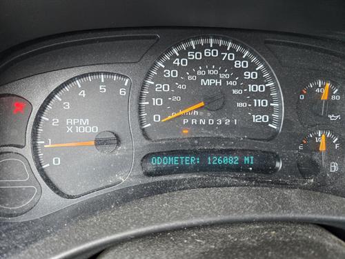 1-RotateNoneFlipNone6e36ca16-9f2b-4fad-b992-c16cf6921f50