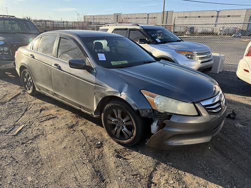 1-RotateNoneFlipNone6e379373-5169-40bf-ba06-61564e416fa3