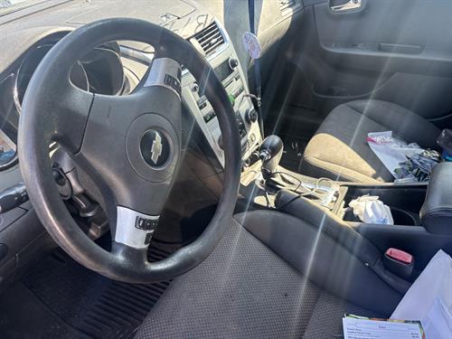 1-RotateNoneFlipNone6e38bbae-e4e7-4181-9cf6-34c341992f55