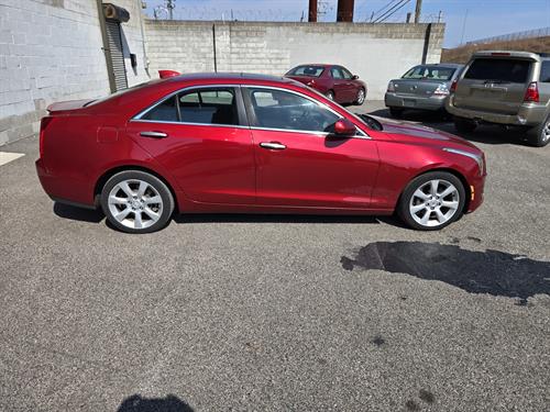 1-RotateNoneFlipNone6e41d113-1ec3-47bb-9139-4aaade112d83