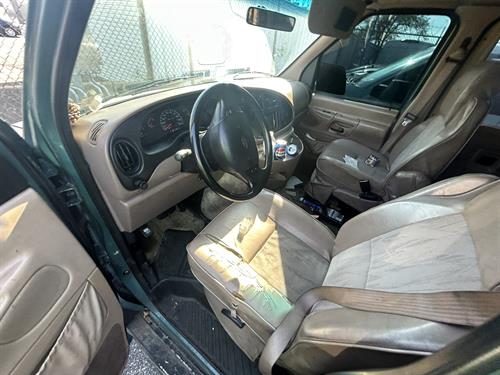 1-RotateNoneFlipNone6e42b93c-3083-482c-a84f-19ab8a00506c