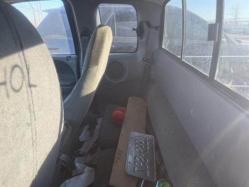 1-RotateNoneFlipNone6e49a36c-8f3c-4c8b-864d-4a7aeb22a140