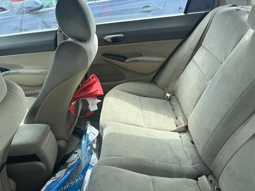 1-RotateNoneFlipNone6e4d6a19-1410-4286-811e-785f7e1cca14