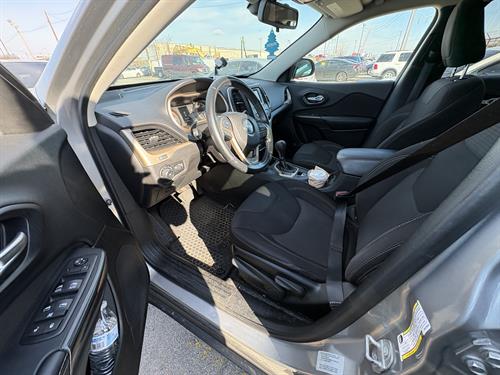 1-RotateNoneFlipNone6e4d90e1-1910-4409-9812-d5ef0972dfa5