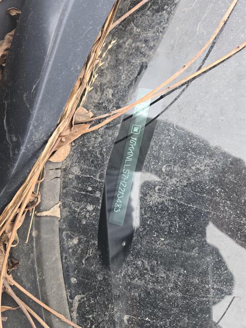 6-Rotate270FlipXY6e5003b4-aacc-417e-a0c4-a137631e33e4