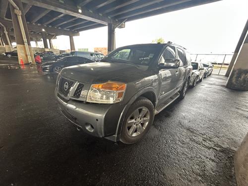 1-RotateNoneFlipNone6e58205e-e595-47d6-be50-1466aac4456e