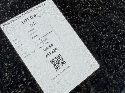 1-RotateNoneFlipNone6e5aef7b-4806-46e5-b2dd-e6f60c97aa19