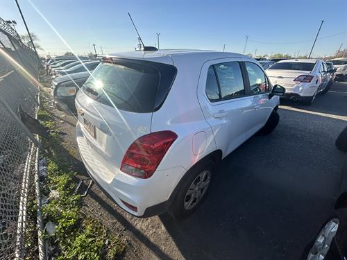 1-RotateNoneFlipNone6e69115e-81e3-4a7c-b5de-9b83f43a12cc