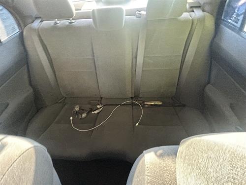 1-RotateNoneFlipNone6e69f383-de8e-4e0c-82a8-8e424439eec6