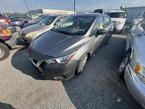 1-RotateNoneFlipNone6e7238c8-8e6b-42e2-af34-03db2eec6995