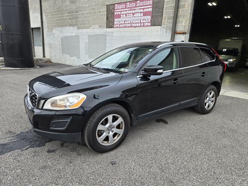 1-RotateNoneFlipNone6e73d215-52b5-409d-af62-5a231fd7d0e1