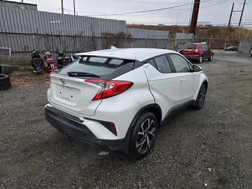 1-RotateNoneFlipNone6e73fda5-ab58-48d6-801f-7969984a081c