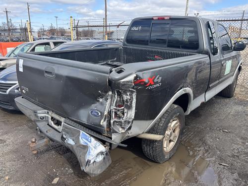 1-RotateNoneFlipNone6e741130-e947-4ab2-b20b-ada480777a86