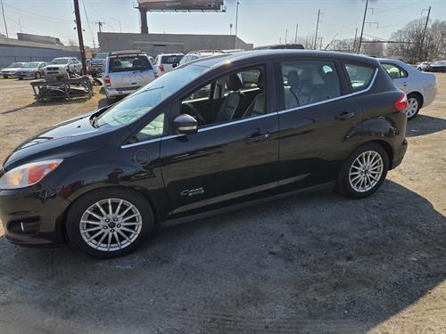 1-RotateNoneFlipNone6e7b5bac-6565-48dc-a226-a3ffb49f45f4