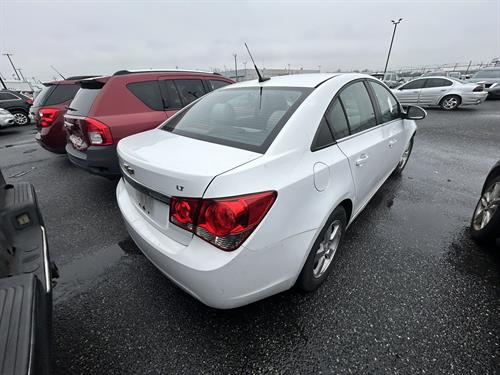 1-RotateNoneFlipNone6e801a20-37a6-4713-9e11-9ec49c40687d