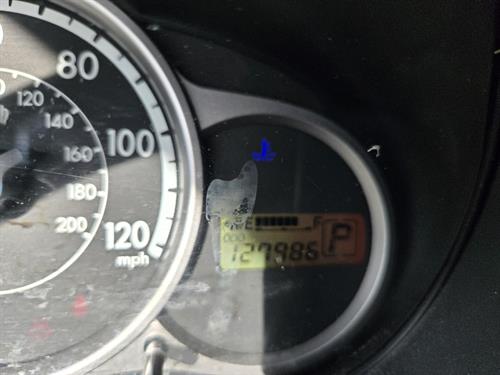 1-RotateNoneFlipNone6e84d7de-7384-4e3f-89fb-b147cc8f79b6