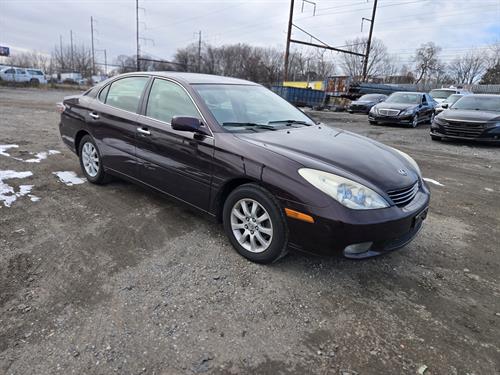 1-RotateNoneFlipNone6e8b1e35-640e-45a7-b8ef-c4c637d9aca0