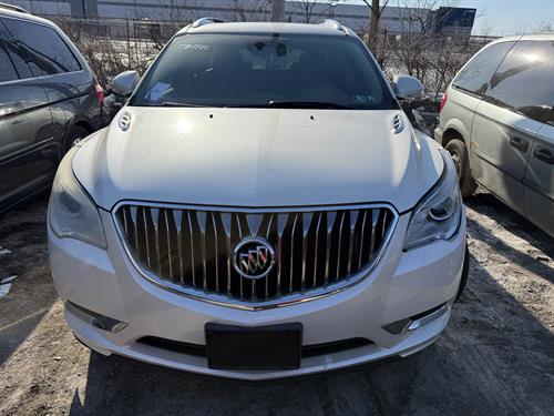 1-RotateNoneFlipNone6e91d7e7-ff50-4284-bd4a-e25c9e2ec16a