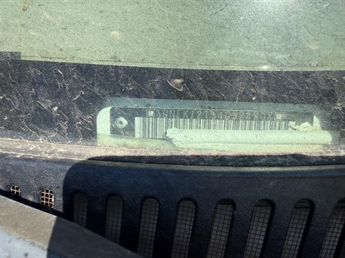 1-RotateNoneFlipNone6e922d0e-3916-43a4-942e-28741508bcc3