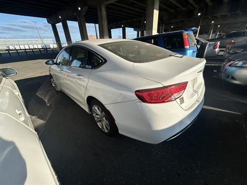 1-RotateNoneFlipNone6e9b4b0a-62a6-4449-8f35-1ac565c74365