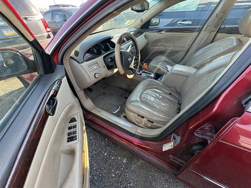 1-RotateNoneFlipNone6ea0a522-7c69-4860-8d52-dfdf65da5661