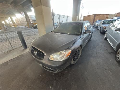 1-RotateNoneFlipNone6ea26eab-526e-4df3-a897-d6584bf14cc8