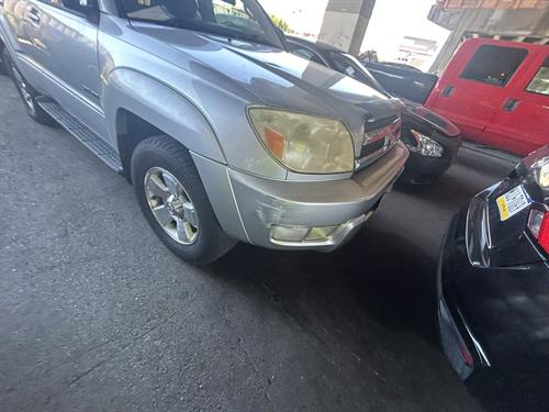 1-RotateNoneFlipNone6ea8d956-9849-4de3-a887-89665d2b6ec7